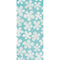 GLASS FLOWERS NEW BLUE  DECORI 10 BISAZZA  06001863VLK-Archigo.it