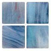 GM 10.02 32X32 LE GEMME 10 BISAZZA SENZA KIT DI INSTALLAZIONE 0110.02.4L-Archigo.it