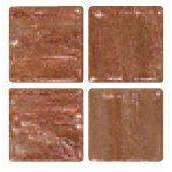 GM 10.10 32X32 LE GEMME 10 BISAZZA SENZA KIT DI INSTALLAZIONE 0110.10.4L-Archigo.it