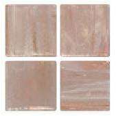 GM 10.20 32X32 LE GEMME 10 BISAZZA SENZA KIT DI INSTALLAZIONE 0110.20.4L-Archigo.it