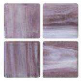 GM 10.25 32X32 LE GEMME 10 BISAZZA SENZA KIT DI INSTALLAZIONE 0110.25.4L-Archigo.it