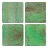 GM 10.27 32X32 LE GEMME 10 BISAZZA SENZA KIT DI INSTALLAZIONE 0110.27.4L-Archigo.it