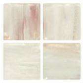 GM 10.29 32X32 LE GEMME 10 BISAZZA SENZA KIT DI INSTALLAZIONE 0110.29.4L-Archigo.it