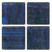 GM 10.30 32X32 LE GEMME 10 BISAZZA SENZA KIT DI INSTALLAZIONE 0110.30.4L-Archigo.it