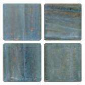 GM 10.32 32X32 LE GEMME 10 BISAZZA SENZA KIT DI INSTALLAZIONE 0110.32.4L-Archigo.it