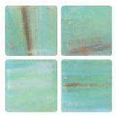 GM 10.35 32X32 LE GEMME 10 BISAZZA CON KIT DI INSTALLAZIONE 0110.35.4LK-Archigo.it