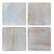 GM 10.37 32X32 LE GEMME 10 BISAZZA SENZA KIT DI INSTALLAZIONE 0110.37.4L-Archigo.it