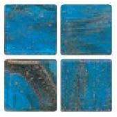 GM 10.47 32X32 LE GEMME 10 BISAZZA SENZA KIT DI INSTALLAZIONE 0110.47.4L-Archigo.it