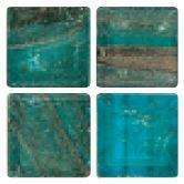 GM 10.49 32X32 LE GEMME 10 BISAZZA CON KIT DI INSTALLAZIONE 0110.49.4LK-Archigo.it