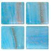 GM 10.50 32X32 LE GEMME 10 BISAZZA SENZA KIT DI INSTALLAZIONE 0110.50.4L-Archigo.it