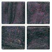 GM 10.53 32X32 LE GEMME 10 BISAZZA CON KIT DI INSTALLAZIONE 0110.53.4LK-Archigo.it