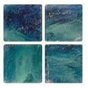 GM 10.54 32X32 LE GEMME 10 BISAZZA CON KIT DI INSTALLAZIONE 0110.54.4LK-Archigo.it