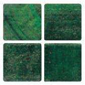 GM 10.55 32X32 LE GEMME 10 BISAZZA SENZA KIT DI INSTALLAZIONE 0110.55.4L-Archigo.it