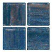 GM 10.59 32X32 LE GEMME 10 BISAZZA SENZA KIT DI INSTALLAZIONE 0110.59.4L-Archigo.it