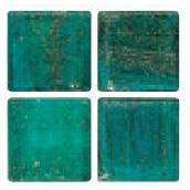 GM 10.67 32X32 LE GEMME 10 BISAZZA SENZA KIT DI INSTALLAZIONE 0110.67.4L-Archigo.it