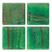 GM 10.68 32X32 LE GEMME 10 BISAZZA SENZA KIT DI INSTALLAZIONE 0110.68.4L-Archigo.it