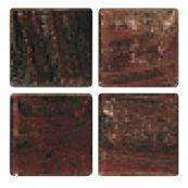 GM 10.74 32X32 LE GEMME 10 BISAZZA SENZA KIT DI INSTALLAZIONE 0110.74.4L-Archigo.it