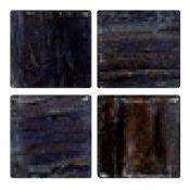 GM 10.77 32X32 LE GEMME 10 BISAZZA SENZA KIT DI INSTALLAZIONE 0110.77.4L-Archigo.it