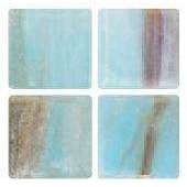 GM 10.87 32X32 LE GEMME 10 BISAZZA CON KIT DI INSTALLAZIONE 0110.87.4LK-Archigo.it