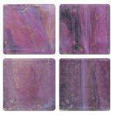 GM 10.95 32X32 LE GEMME 10 BISAZZA SENZA KIT DI INSTALLAZIONE 0110.95.4L-Archigo.it