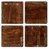 GM 10.97 32X32 LE GEMME 10 BISAZZA SENZA KIT DI INSTALLAZIONE 0110.97.4L-Archigo.it