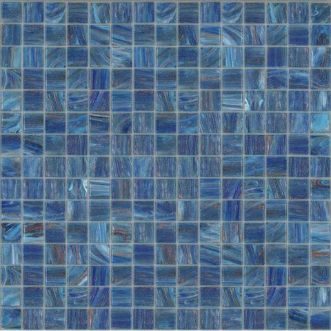 GM 20.03  LE GEMME 20 BISAZZA CON KIT 0120.03.4HK-Archigo.it