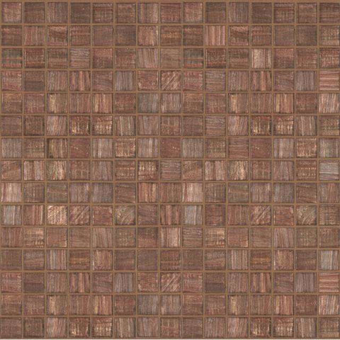 GM 20.10  LE GEMME 20 BISAZZA CON KIT 0120.10.4HK-Archigo.it