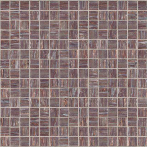 GM 20.25  LE GEMME 20 BISAZZA CON KIT 0120.25.4HK-Archigo.it