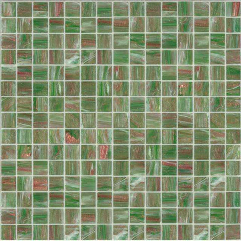 GM 20.27  LE GEMME 20 BISAZZA CON KIT 0120.27.4HK-Archigo.it