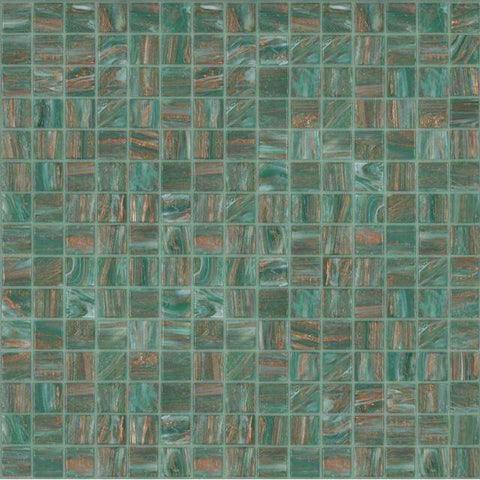 GM 20.42  LE GEMME 20 BISAZZA CON KIT 0120.42.4HK-Archigo.it