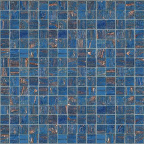 GM 20.47  LE GEMME 20 BISAZZA CON KIT 0120.47.4HK-Archigo.it