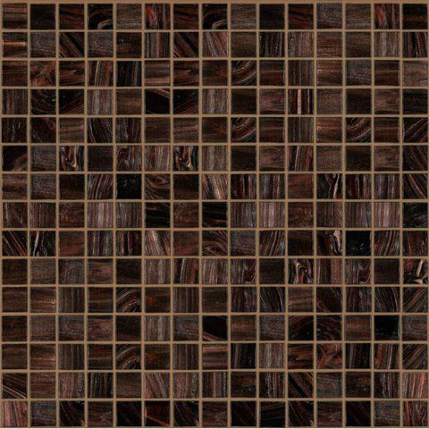 GM 20.51  LE GEMME 20 BISAZZA CON KIT 0120.51.4HK-Archigo.it