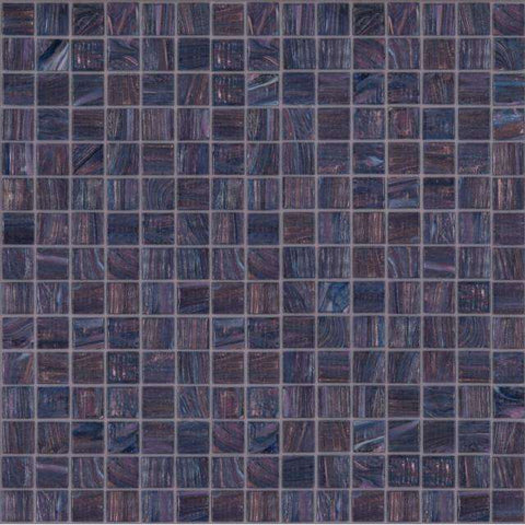 GM 20.53  LE GEMME 20 BISAZZA SENZA KIT 0120.53.4H-Archigo.it