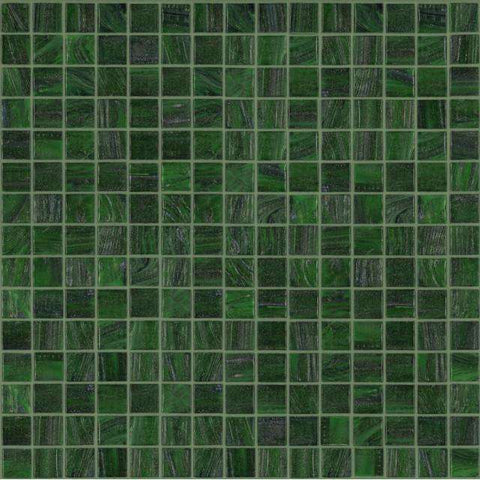 GM 20.55  LE GEMME 20 BISAZZA SENZA KIT 0120.55.4H-Archigo.it