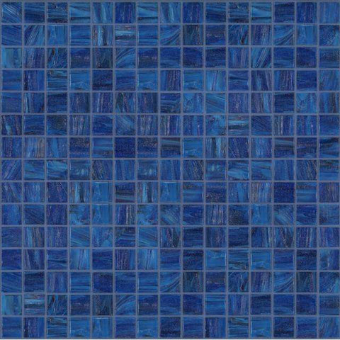 GM 20.59  LE GEMME 20 BISAZZA CON KIT 0120.59.4HK-Archigo.it