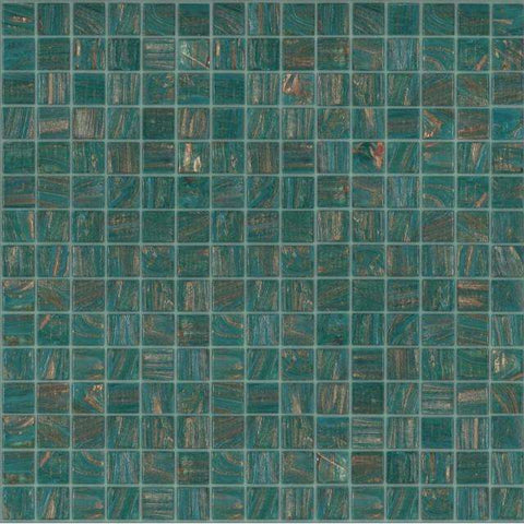 GM 20.67  LE GEMME 20 BISAZZA SENZA KIT 0120.67.4H-Archigo.it