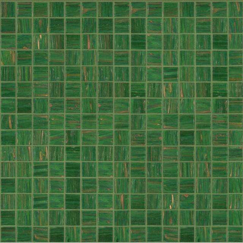 GM 20.68  LE GEMME 20 BISAZZA CON KIT 0120.68.4HK-Archigo.it