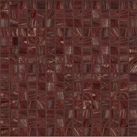 GM 20.74  LE GEMME 20 BISAZZA CON KIT 0120.74.4HK-Archigo.it