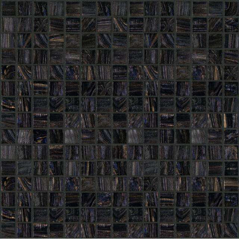 GM 20.77  LE GEMME 20 BISAZZA CON KIT 0120.77.4HK-Archigo.it