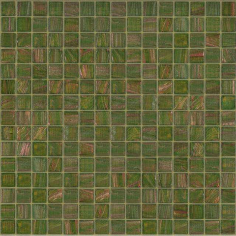 GM 20.80  LE GEMME 20 BISAZZA CON KIT 0120.80.4HK-Archigo.it