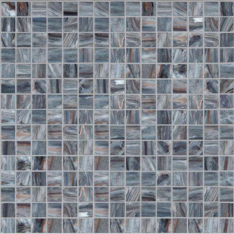 GM 20.86  LE GEMME 20 BISAZZA CON KIT 0120.86.4HK-Archigo.it