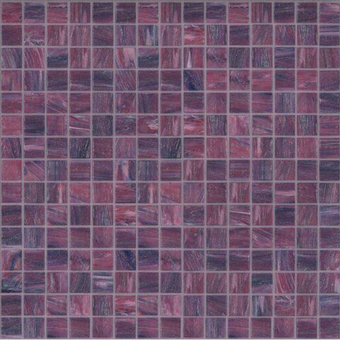 GM 20.95  LE GEMME 20 BISAZZA CON KIT 0120.95.4HK-Archigo.it