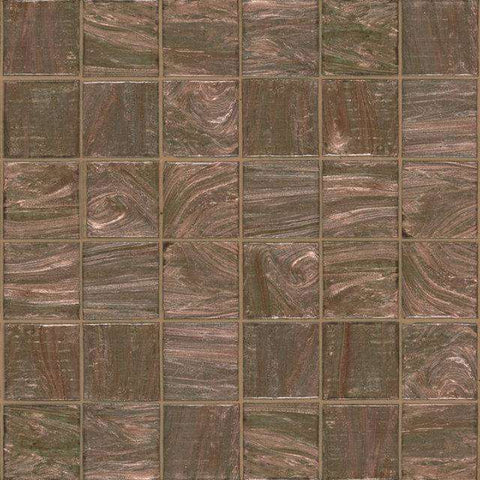 GM 50.10 31X31 5X5 BISAZZA CON KIT DI INSTALLAZIONE 0150.10.G2.4LK-Archigo.it