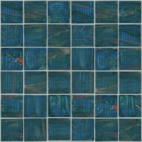 GM 50.49 31X31 5X5 BISAZZA CON KIT DI INSTALLAZIONE 0150.49.G2.4LK-Archigo.it