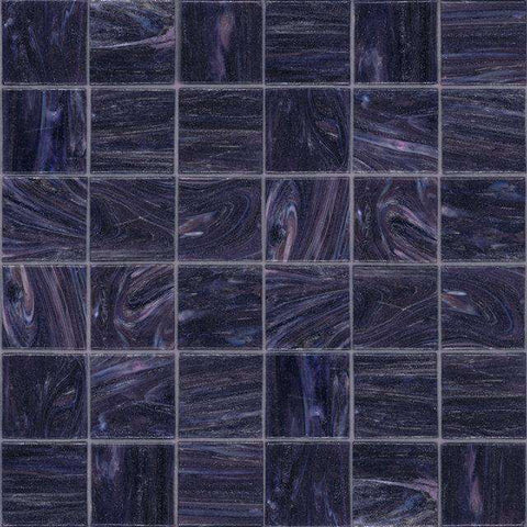 GM 50.53 31X31 5X5 BISAZZA CON KIT DI INSTALLAZIONE 0150.53.G2.4LK-Archigo.it