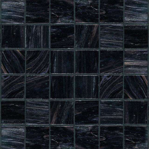 GM 50.77 31X31 5X5 BISAZZA CON KIT DI INSTALLAZIONE 0150.77.G2.4LK-Archigo.it