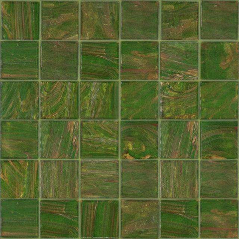 GM 50.80 31X31 5X5 BISAZZA CON KIT DI INSTALLAZIONE 0150.80.G2.4LK-Archigo.it