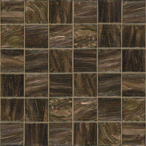 GM 50.97 31X31 5X5 BISAZZA CON KIT DI INSTALLAZIONE 0150.97.G2.4LK-Archigo.it