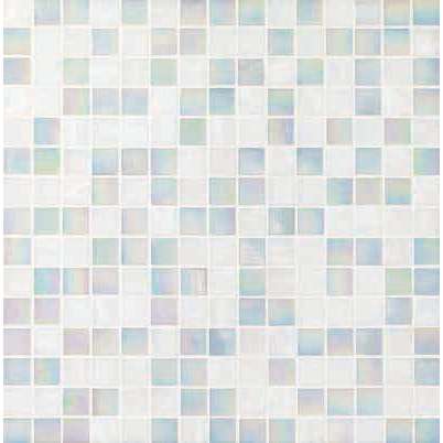 GRACE  MISCELE 20 BISAZZA CON KIT DI INSTALLAZIONE 0120M422MHK-Archigo.it