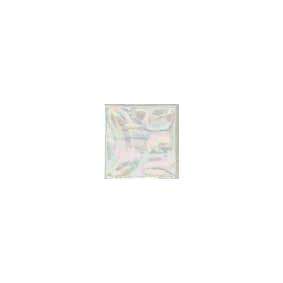GW01 32X32 GLOW BISAZZA CON KIT DI INSTALLAZIONE 0120GW01.LK-Archigo.it